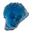 Daum Glass - Love Collection - Adonis