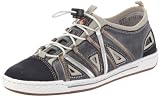 Produkt-Bild: Rieker L3087-14 Damen Sneaker