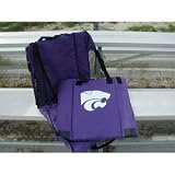 Kansas State Wildcats NCAA Ultimate Stadium Seat