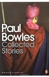 Buy : Collected Stories (Penguin Modern Classics)