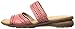 Naturalizer Women's Jenaya Flat Sandal