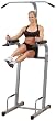 Powerline PVKC83X Vertical Knee Raise Chin Dip Machine Powerline PVKC83X Vertical Knee Raise Chin Dip Machine