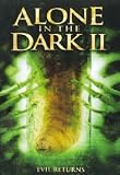 Alone in the Dark 2 [DVD] [2009] [Region 1] [US Import] [NTSC]