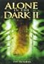 ALONE IN THE DARK 2 - DVD Movie