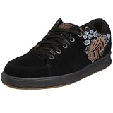 World Industries Men's Cube Sneaker