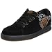 World Industries Men's Cube Sneaker