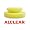 www.blankleder.com - Einf�hrungspreis! ALCLEAR 5713050M Profi Handpolierschwamm 130x50 mm gelb mit umlaufender Griffleiste z. Auftragen von Lackpolitur Lackversiegelung Lederpflege und Wachse - perfekte Erg�nzung zu jedem Poliertuch. F�r Wachse Polituren Lackreiniger.