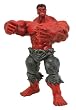 marvel figures hulk