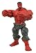 Diamond Select Toys Marvel Select: Red Hulk Action Figure_s-1