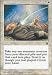 Magic: the Gathering - Breath of Life - Portal Magic: the Gathering - Breath of Life - Portal