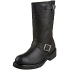 Harley-Davidson Big Sur Boot
