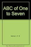 ABC of one to seven
