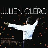 Si on chantait / Le 4 Octobre / Julien déménage (Coffret 2 CD + 1 DVD)