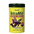 TETRA TROPICAL GRANULES 1.2 OZ