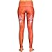 Teeki Womens Buffalo Princess Eco-Friendly Yoga Hot Pants