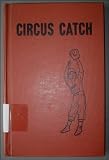 Circus Catch,