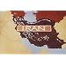 Classic Iran Film DVD: 1954 Iranian Culture, People, Art, Music, Food, Education, Oil, & Industry History Pictures Film Including Scenes from Tehran, Shiraz, & Isfahan.