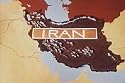 Classic Iran Film DVD: 1954 Iranian Culture, People, Art, Music, Food, Education, Oil, & Industry History Pictures Film Including Scenes from Tehran, Shiraz, & Isfahan.