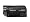 Panasonic HDC-SD90K 3D Compatible SD Memory Camcorder (Black)