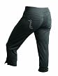 Skirt Sports Women's Happy Hour Capri Skirt Sports Women's Happy Hour Capri