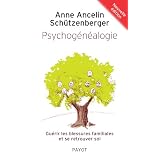 Détails sur le produit
