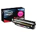 IBMTG95P6592 - IBM Remanufactured Toner Cartridge - Alternative for HP 653A (CF323A)