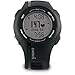 Garmin Forerunner 210 Water Resistant GPS Enabled Watch without Heart Rate Monitor