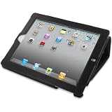 PDair BX1 Black/Orange Stitchings Leather Case for Apple iPad 2 41Fdc6tLLgL. SL160 PDair BX1 Black/Orange Stitchings Leather Case for Apple iPad 2