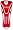 Indiana Hoosiers