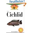 20 gallon aquarium The Cichlid: 20 gallon aquarium The Cichlid: