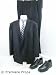 Boston Legal Jerry Esperson Movie Costumes