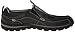 Skechers USA Men's Superior Haute Slip-On Loafer