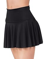 Adult Skirt with Roll Down Waist,0217