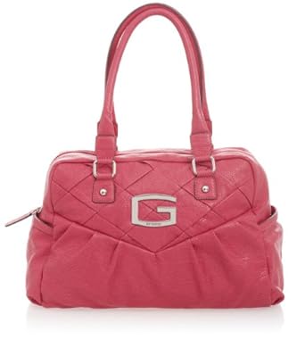 Derek Lam��� ����� ��������� �� Dax Gabler ������ ��� ��