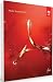 Adobe Acrobat