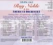 Ray Noble & His American Orchestra Ray Noble & His American Orchestra