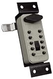 GE AccessPoint 001798 Supra TouchPoint Lock