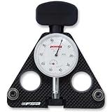 FSA �X�|�[�N�e���V�����Q�[�W