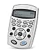 Language Voice Translator Electronic Language Translator