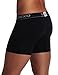 Mundo Unico Men's Boxer Suspensor Intenso Medium