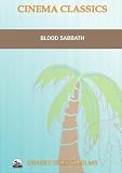 Blood Sabbath