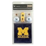 University of Michigan - Gift Set