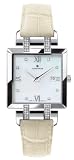 Junghans ANYTIME GRACIA 047/4583.00
