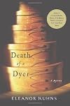 Death of a Dyer (Will Rees Mysteries) 
