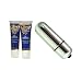 Slippery Stuff Gel 4 oz Gel Lube Personal Lubricant 2 Pack Adult Sex Toy Kit