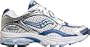 Womens Progrid Omni 7 Ultimate Running Shoes (10W)