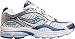 Saucony Women's ProGrid Omni 7 Ultimate Gym Shoes