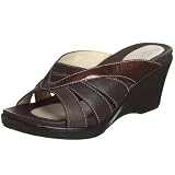 Stonefly Womens Mirka Wedge Sandal