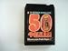 See larger 50 Polkas (Various Artists) 8 Track Tape (Polk Music)