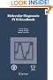 Molecular Diagnostic PCR Handbook